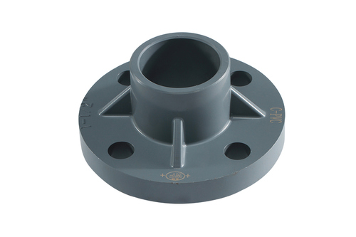 河东区街道CPVC管帽(ANSI)