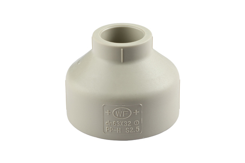 河东区街道PPR大小头(DIN)