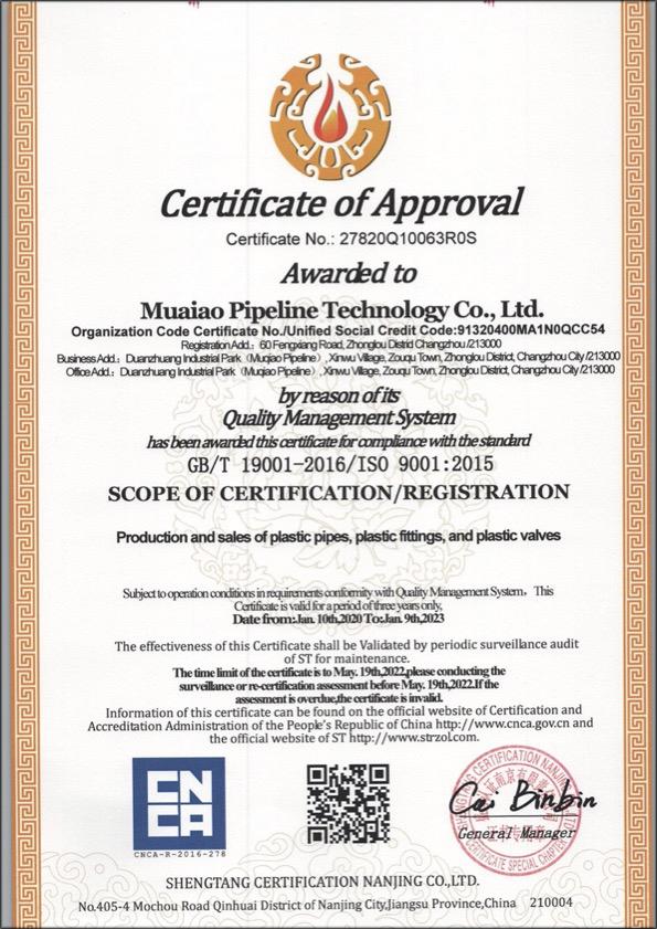 河东区街道荣誉资质