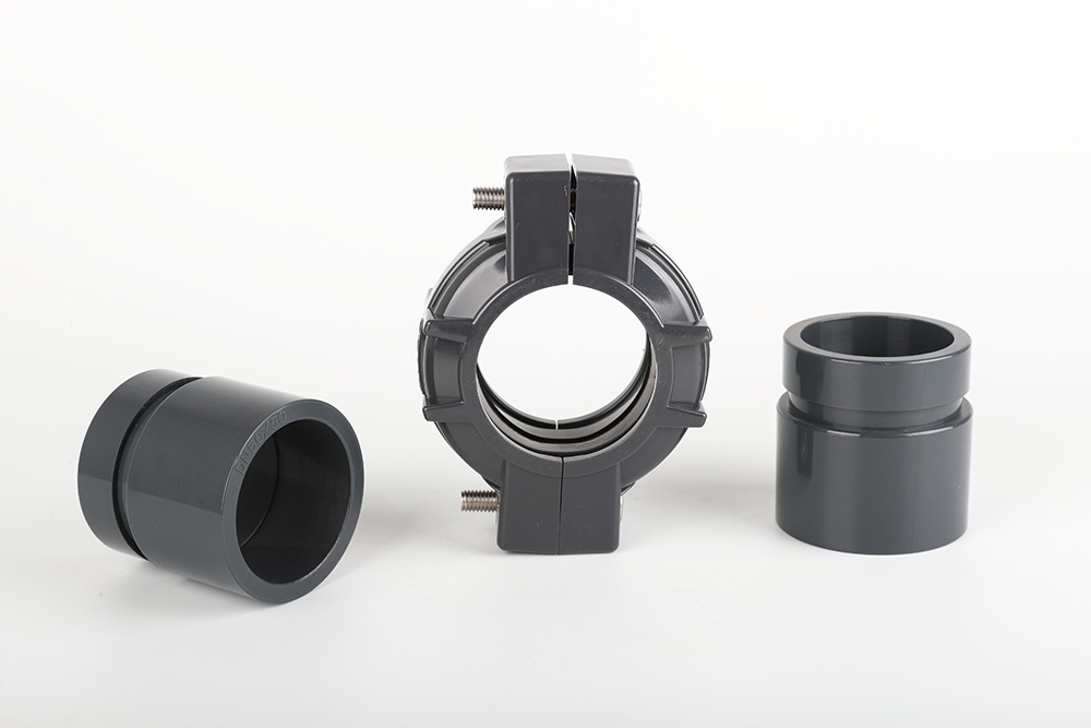 河东区街道拷贝林（卡套）接头