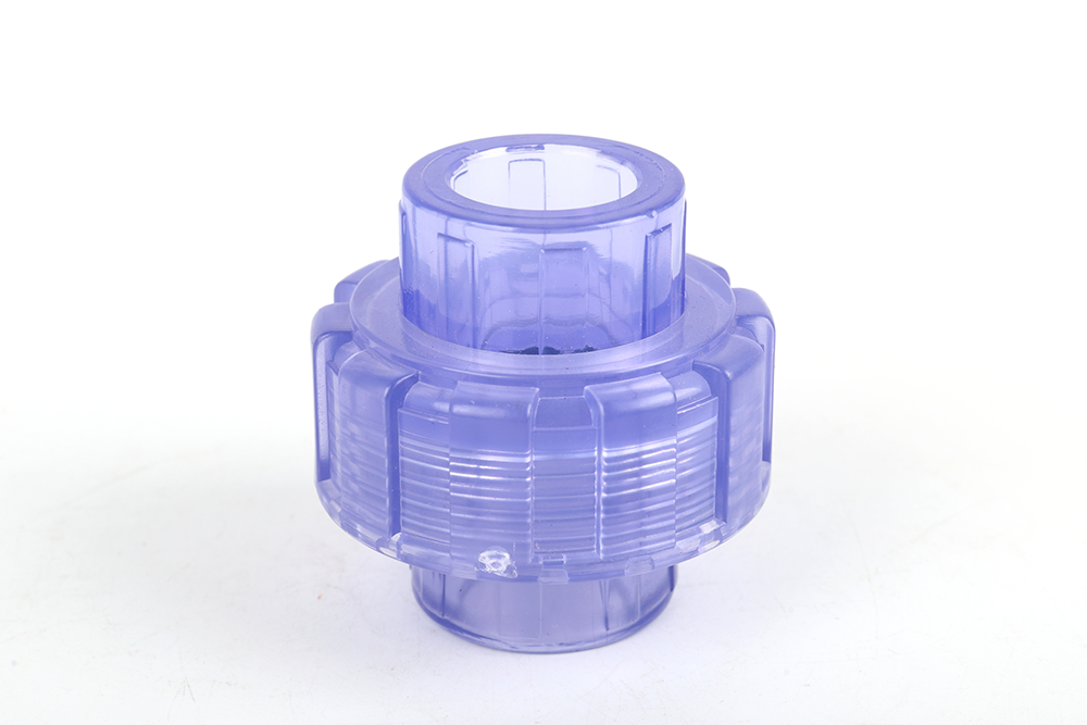 河东区街道透明由令活接