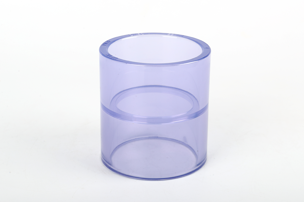 河东区街道透明直接